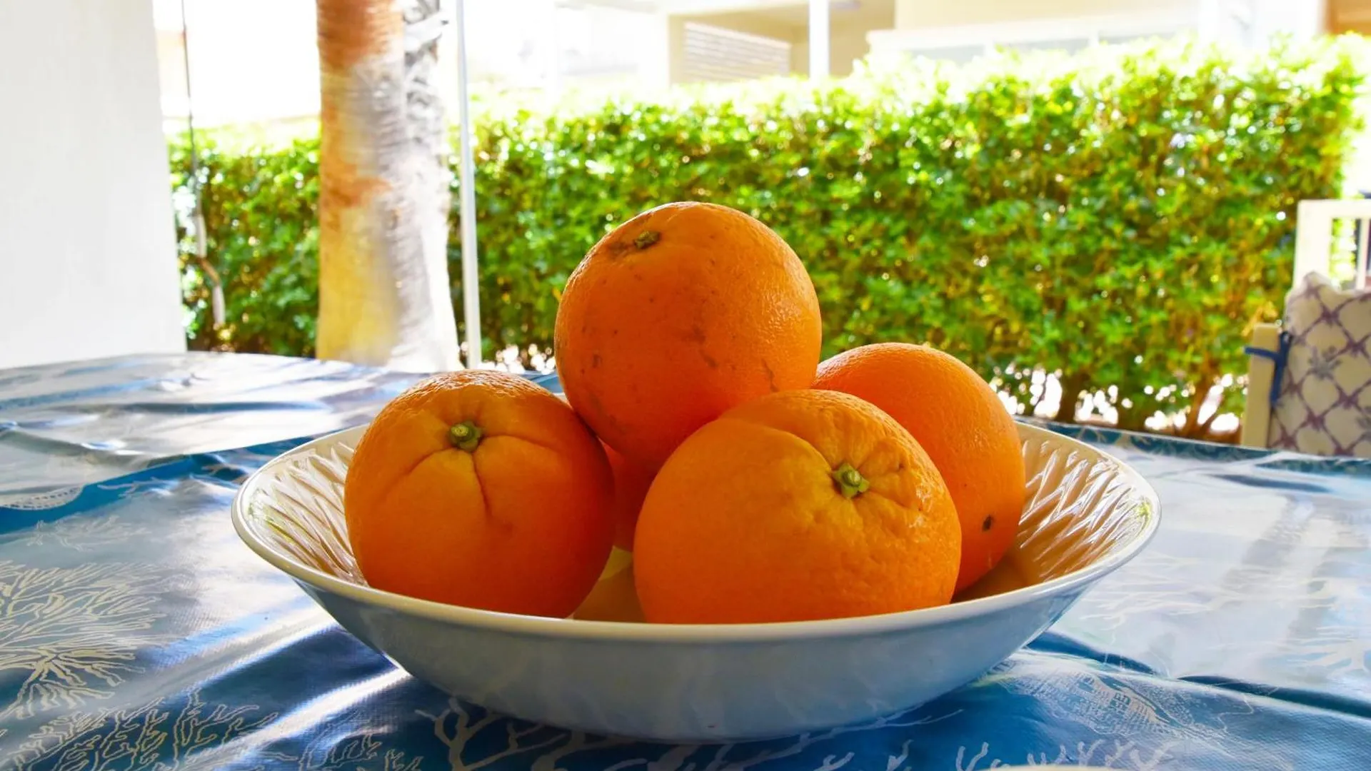 Punta D'Arancia Holiday House 마리나디라구사